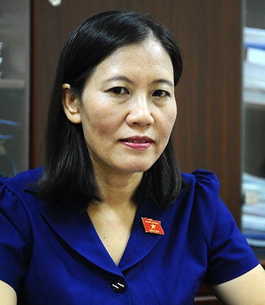 pD1C60Ps.jpg