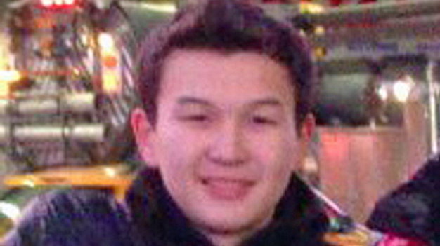 MfuUZkYr.jpg