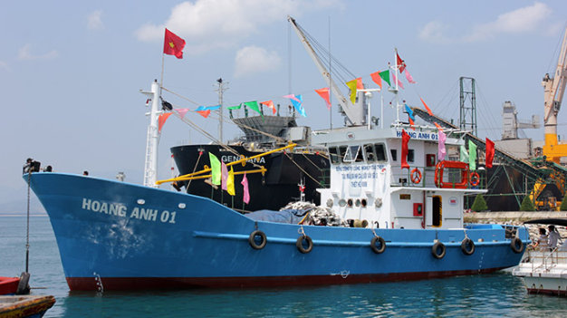 Qn3ig568.jpg