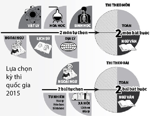 P5aCadCM.jpg