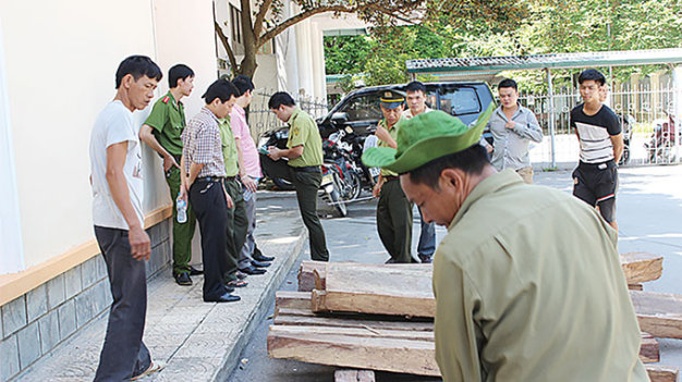 j4Fl9sX5.jpg
