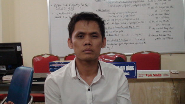 1xoQa7jq.jpg