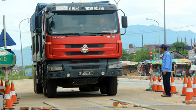 bRk2hnf3.jpg