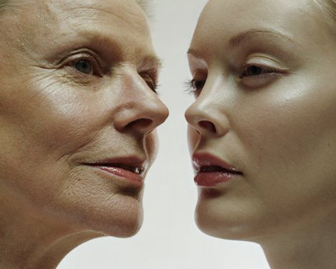 6G9lrXTO.jpg