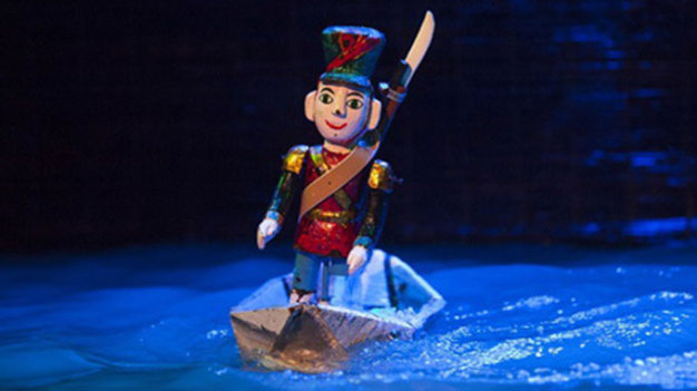 j20QmlGt.jpg