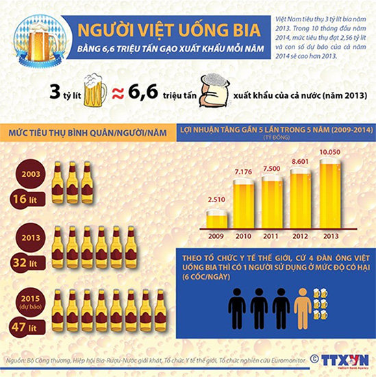 jn2NuONG.jpg