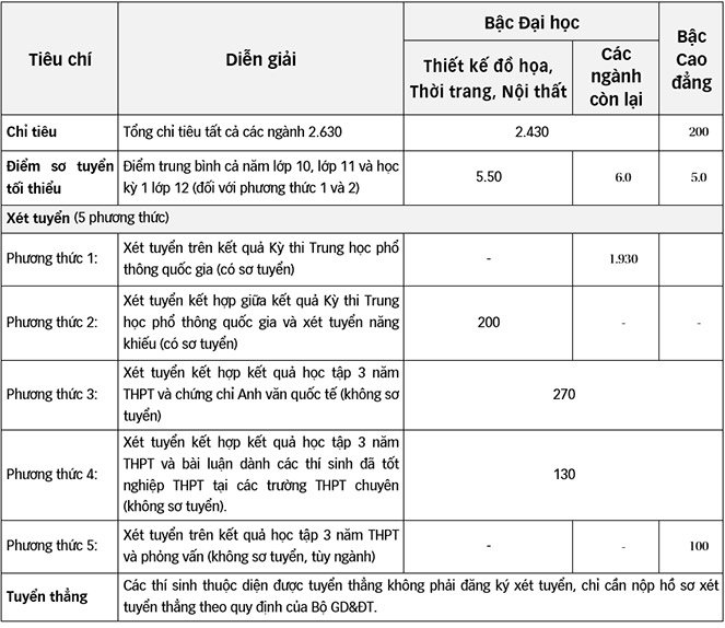 gq1Fri3t.jpg