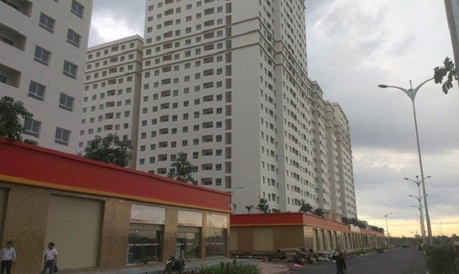 hinh-16-1432698482.jpg