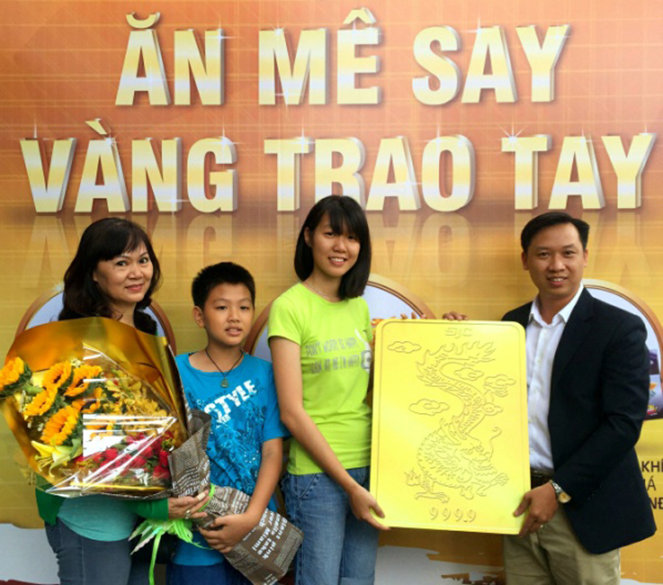 pho-hung-1432709828.jpg