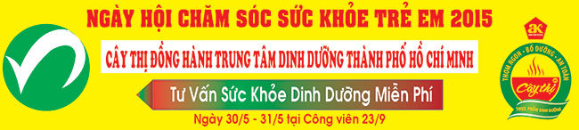 ttdd-01-1432798161.jpg