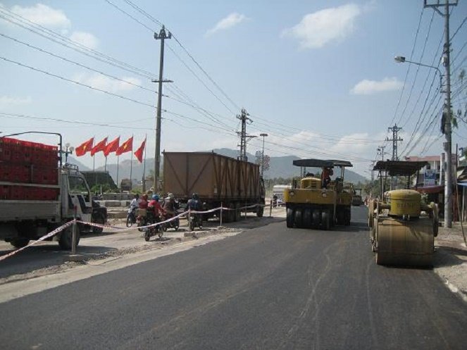 hinh-10-1433232178.jpg