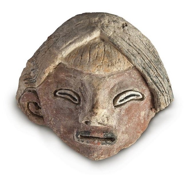 hinh-10-1434020003.jpg