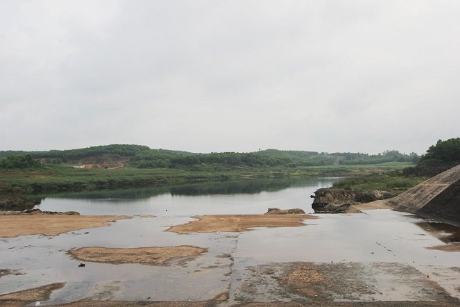 hinh-6-1434019246.jpg