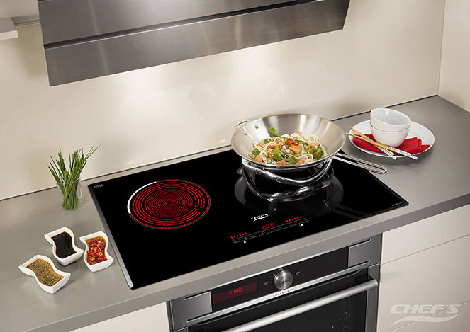 chefs-1-1434965763.jpg