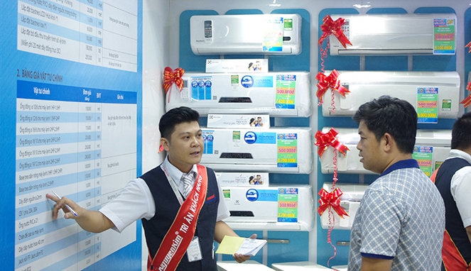 nguyen-kim-1435112462.jpg