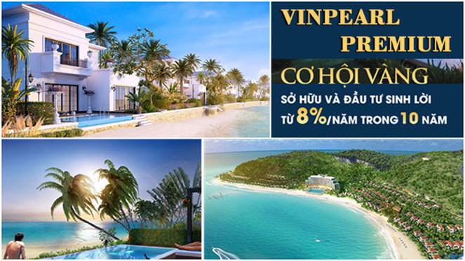 vinareal-1-1435118145.jpg