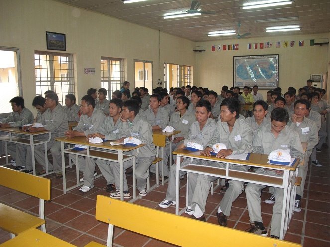 hinh-1-1435203110.jpg