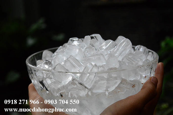 hong-ngoc-1-1435223696.jpg