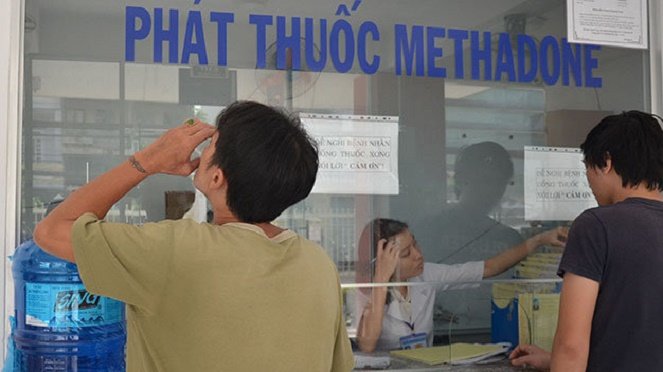 hinh-1-1435995677.jpg