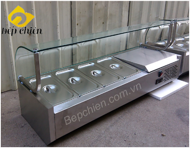 bep-chien-1435996639-1436156770.jpg