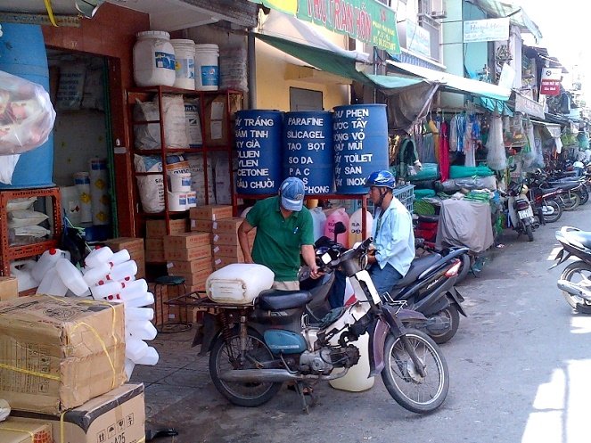 hinh-7-1436239601.jpg