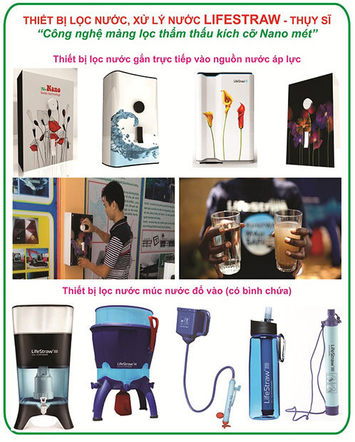 lifestraw1-1436844437.jpg