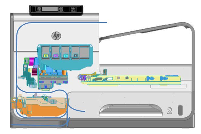 hp-1-1436949197.jpg