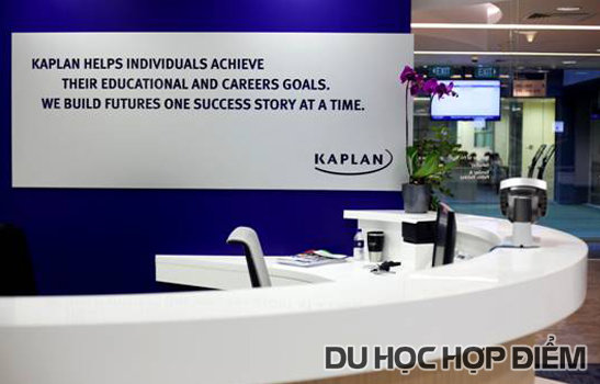 kaplan1471-1437728268.jpg