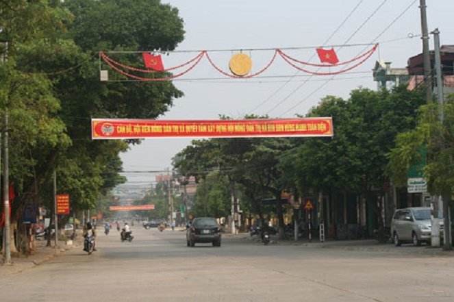 hinh-6-1438586470.jpg