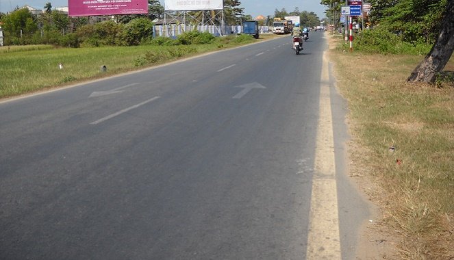 hinh-6-1438672156.jpg