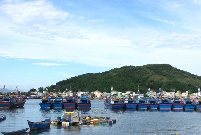 hinh-2-1438770026.jpg