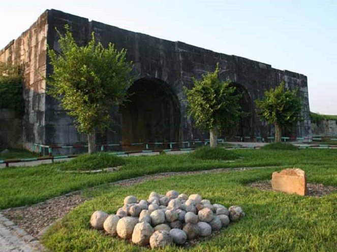 hinh-9-1438845372.jpg