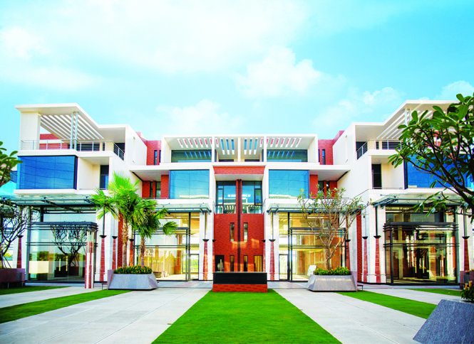 hinh-galleria-1-1438825482.jpg