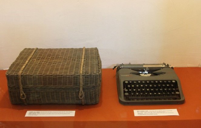 hinh-8-1439972480.jpg