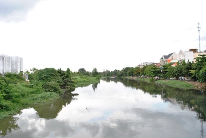 hinh-6-1440217116.jpg