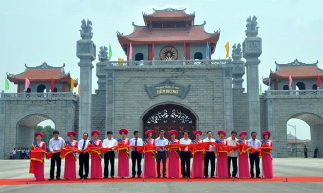 hinh-6-1440558400.jpg