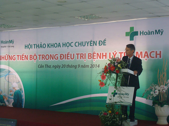 hinh-gs1-1440816855.jpg