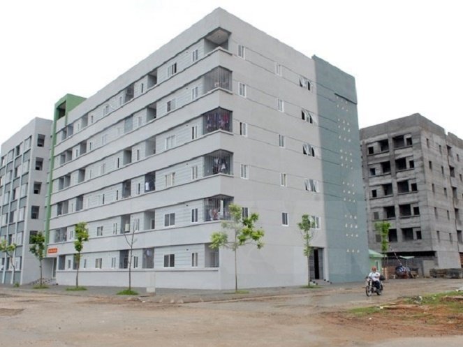 hinh-2-1441683298.jpg