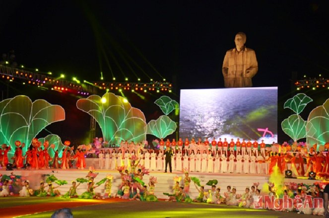 hinh-7-1441684671.jpg