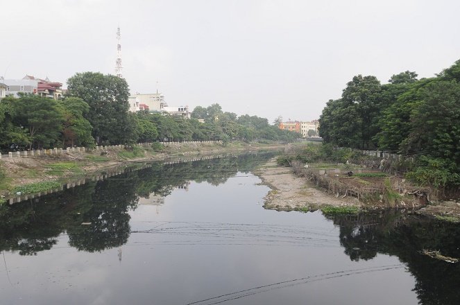 hinh-1-1442464426.jpg