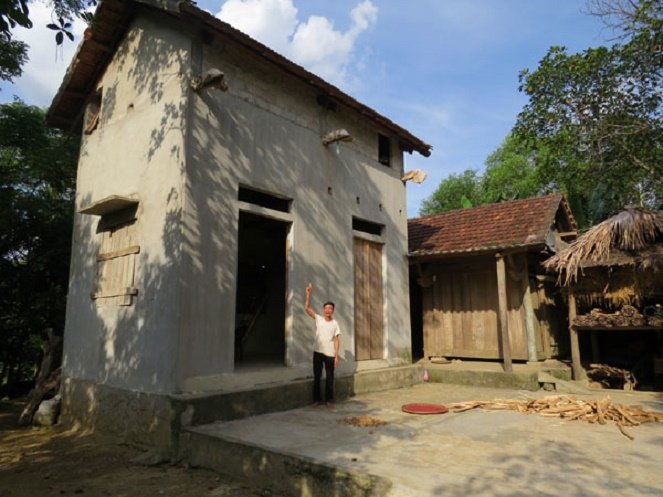 hinh-4-1442632239.jpg