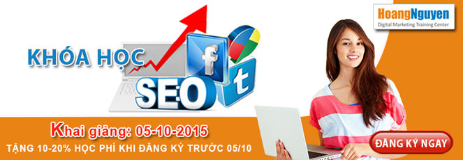 seo-1443002692.jpg