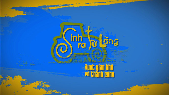 vtv6-1443059887.jpg