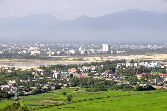 hinh-3-1443153052.jpg
