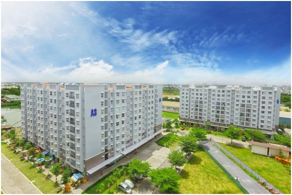 ehome1-1443495423.jpg