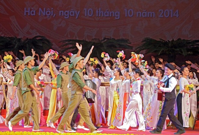 hinh-4-1443668921.jpg