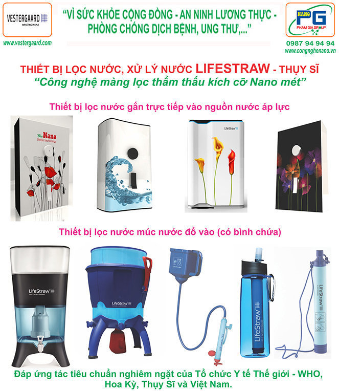 lifestraw-1444041983.jpg