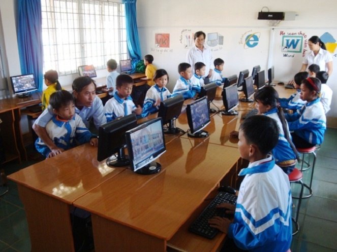 hinh-1-1444375046.jpg