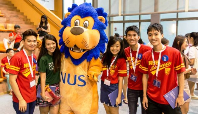 nus-nus1-1444360982.jpg