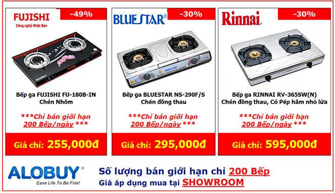 alobuy-1444645331.jpg